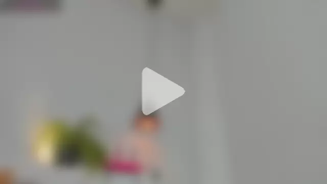 penelope_handaos photo 14