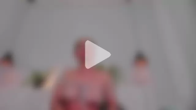 penelope_handaos photo 10