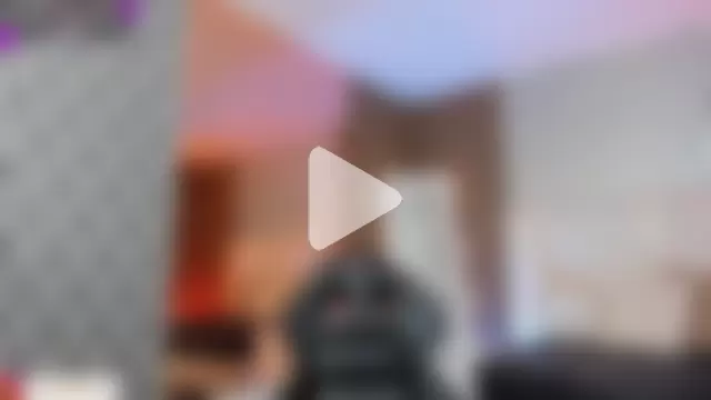 penelope_tay1 photo 30