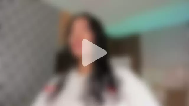 penelope_tay1 photo 24