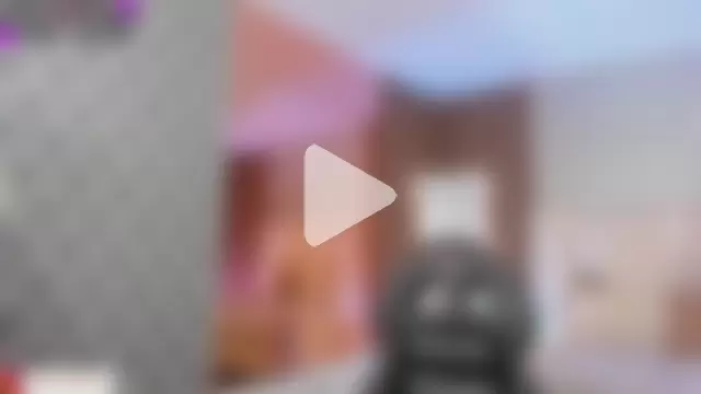 penelope_tay1 photo 19