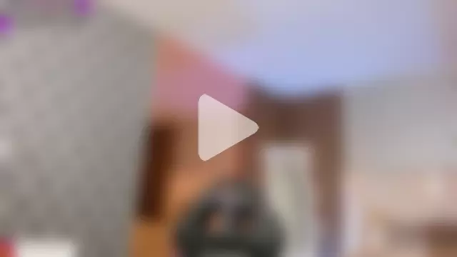 penelope_tay1 photo 16