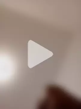 penelopebella photo 22