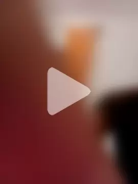 penelopebella photo 15