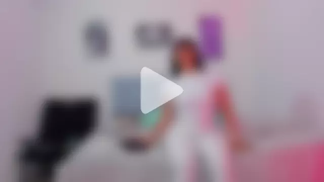 penelopestar_2 photo 24