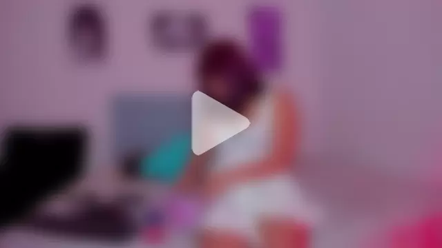 penelopestar_2 photo 21