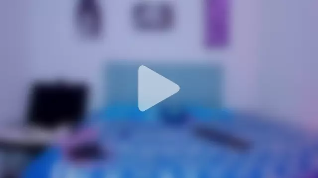 penelopestar_2 photo 16