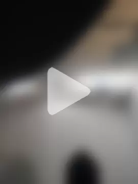 penelopethoms photo 1