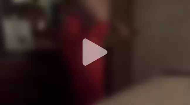 penesexy12_ photo 30