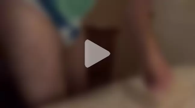 penesexy12_ photo 29