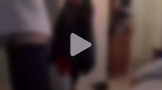 penesexy12_ photo 25