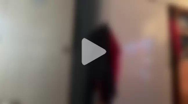 penesexy12_ photo 24