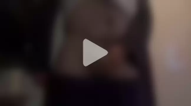 penesexy12_ photo 19