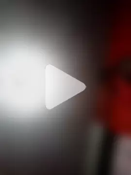 penny_foxxxy photo 13