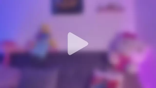 penny_sweett_ photo 25