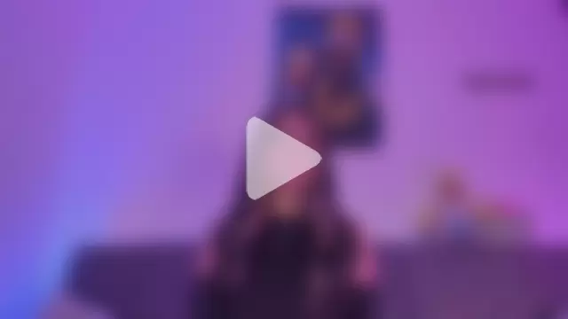 penny_sweett_ photo 20