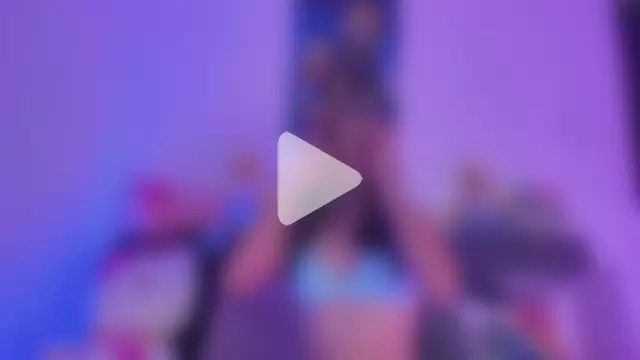 penny_sweett_ photo 19