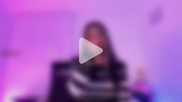 penny_sweett_ photo 9