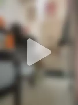 penquan-520 photo 30