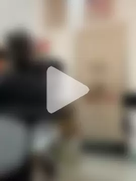 penquan-520 photo 20