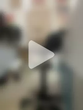 penquan-520 photo 16