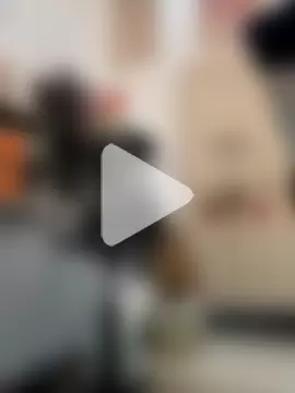 penquan-520 photo 12