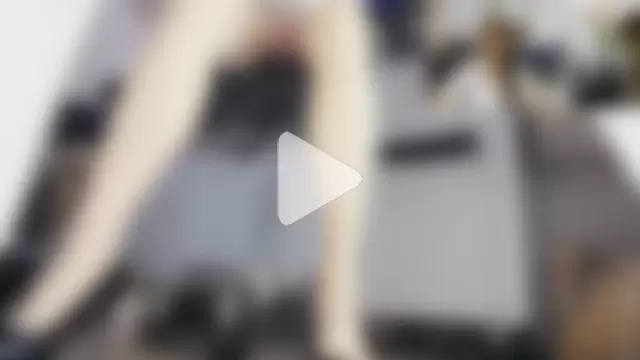 penquan-520 photo 11