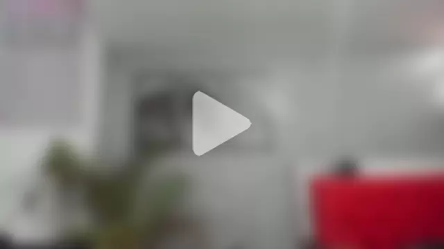 pepe_joness photo 26