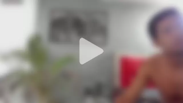 pepe_joness photo 19