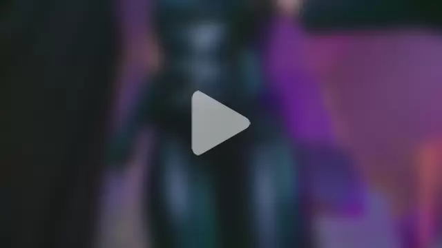 pepper_cat_ photo 11