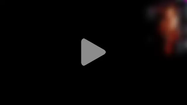 pepsicolacouple photo 26