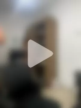 pepsicolacouple photo 19