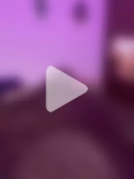 pepsicolacouple photo 15