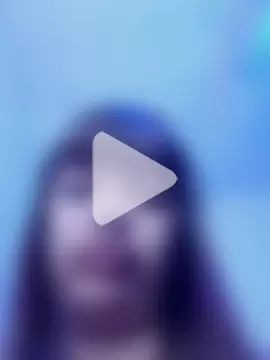 pepsicolacouple photo 12