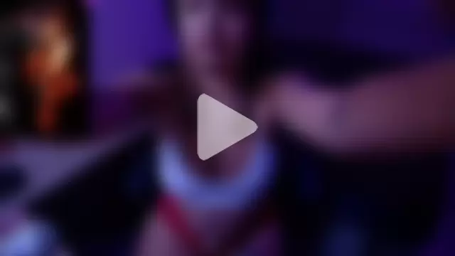 pepsicolacouple photo 11