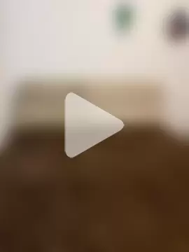 pepsicolacouple photo 4