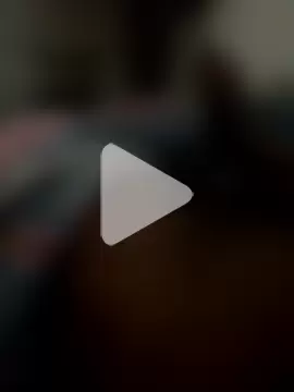 pequenohomem photo 22