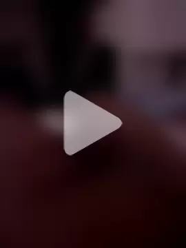 pequenohomem photo 19