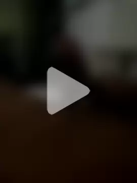 pequenohomem photo 17