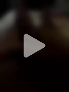 pequenohomem photo 12