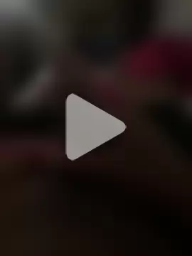 pequenohomem photo 9