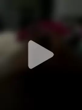 pequenohomem photo 3