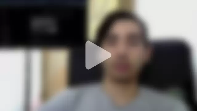 pequenouniverso69 photo 7