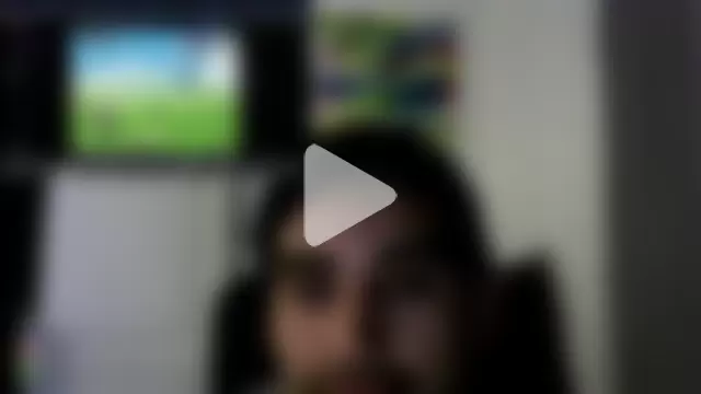 pequenouniverso69 photo 6