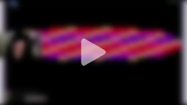 pequenouniverso69 photo 5