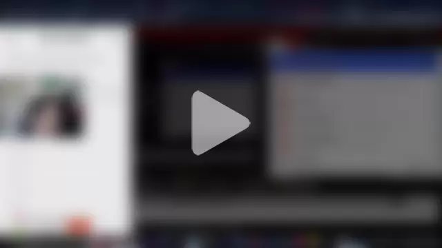 pequenouniverso69 photo 4