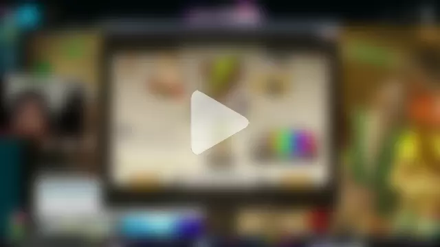 pequenouniverso69 photo 3