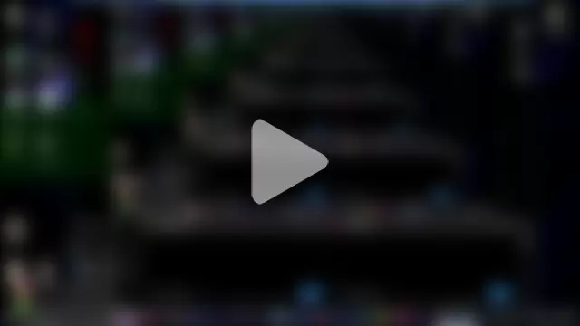 pequenouniverso69 photo 2