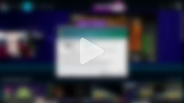 pequenouniverso69 photo 1