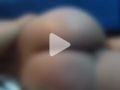 perfect_ass0 photo 5